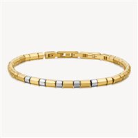 Bracelet Brosway Homme Riptide in Acier BTD053 - BTD053